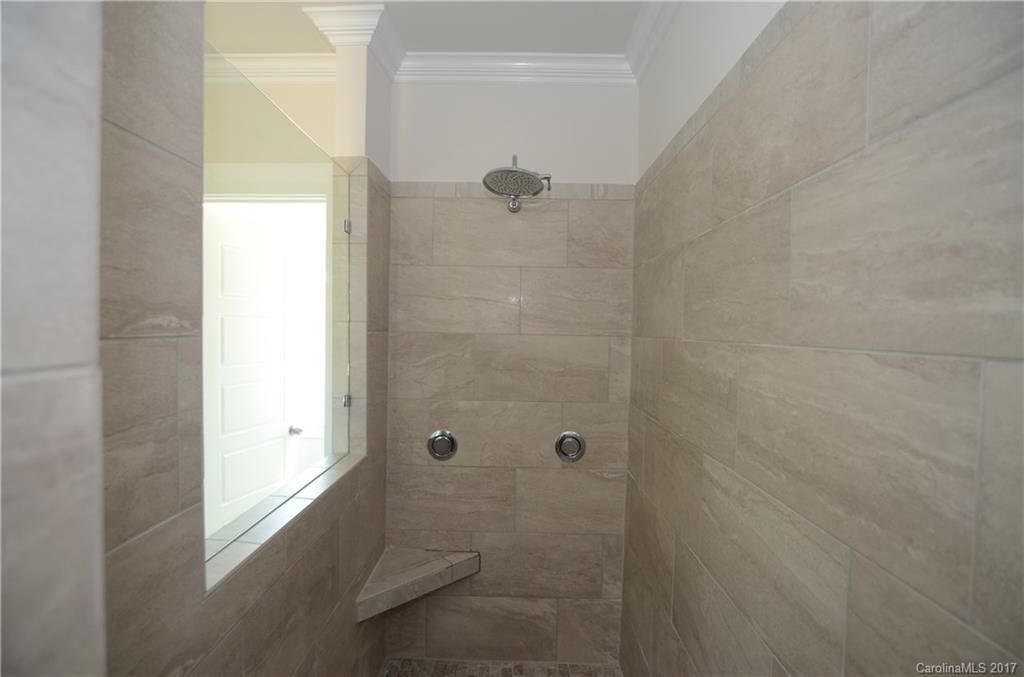 679 Bluff Loop Road Rock Hill, SC 29730 - Photo 20 of 24 Gallery Image 20