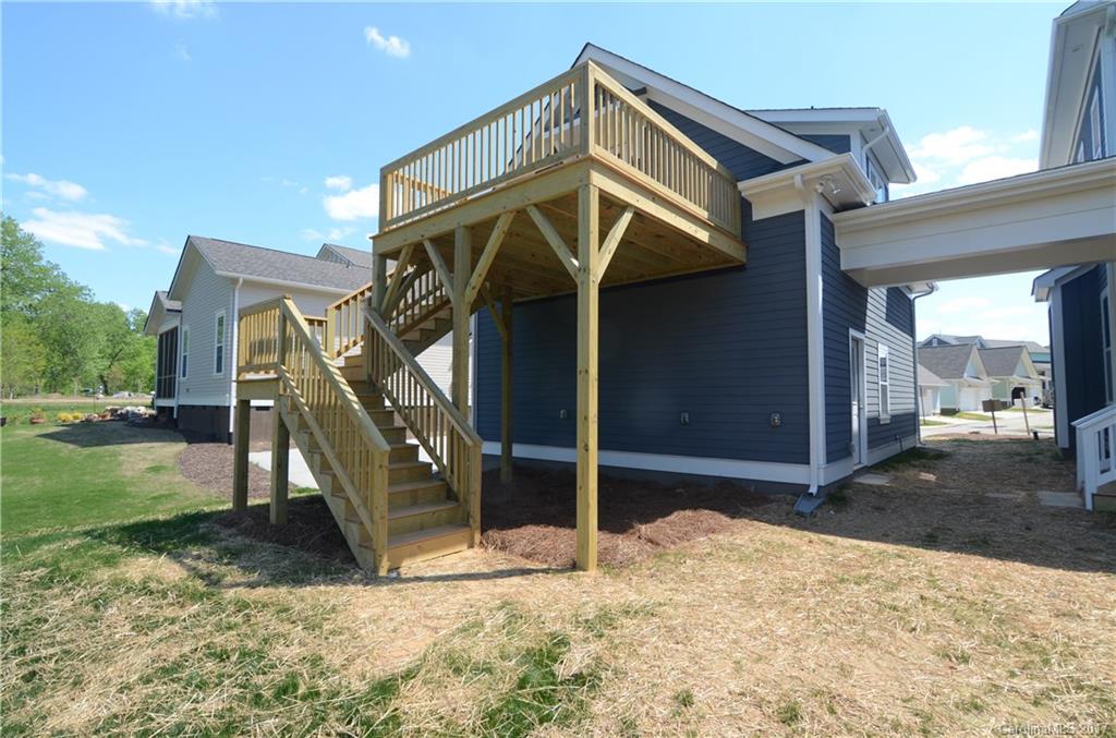 679 Bluff Loop Road Rock Hill, SC 29730 - Photo 3 of 24 Gallery Image 3