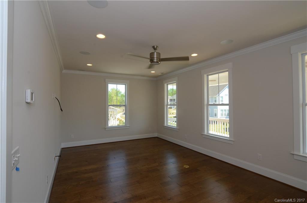 679 Bluff Loop Road Rock Hill, SC 29730 - Photo 21 of 24 Gallery Image 21