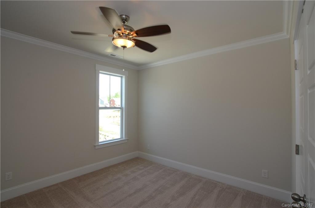679 Bluff Loop Road Rock Hill, SC 29730 - Photo 22 of 24 Gallery Image 22