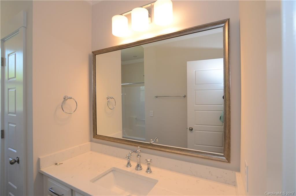 679 Bluff Loop Road Rock Hill, SC 29730 - Photo 23 of 24 Gallery Image 23