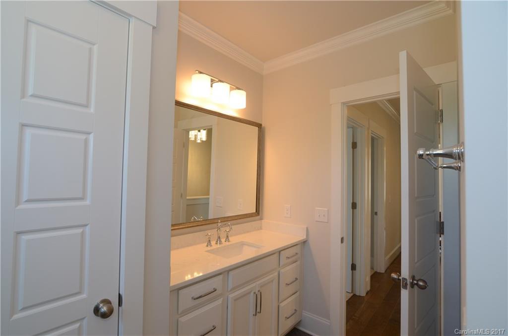 679 Bluff Loop Road Rock Hill, SC 29730 - Photo 24 of 24 Gallery Image 24