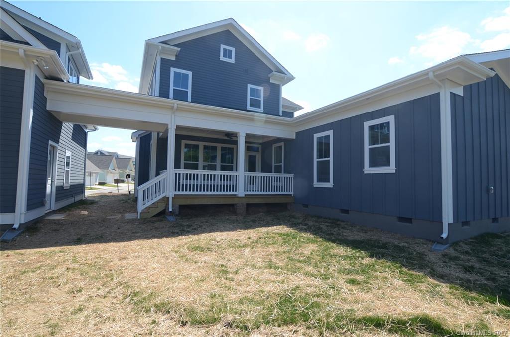 679 Bluff Loop Road Rock Hill, SC 29730 - Photo 4 of 24 Gallery Image 4