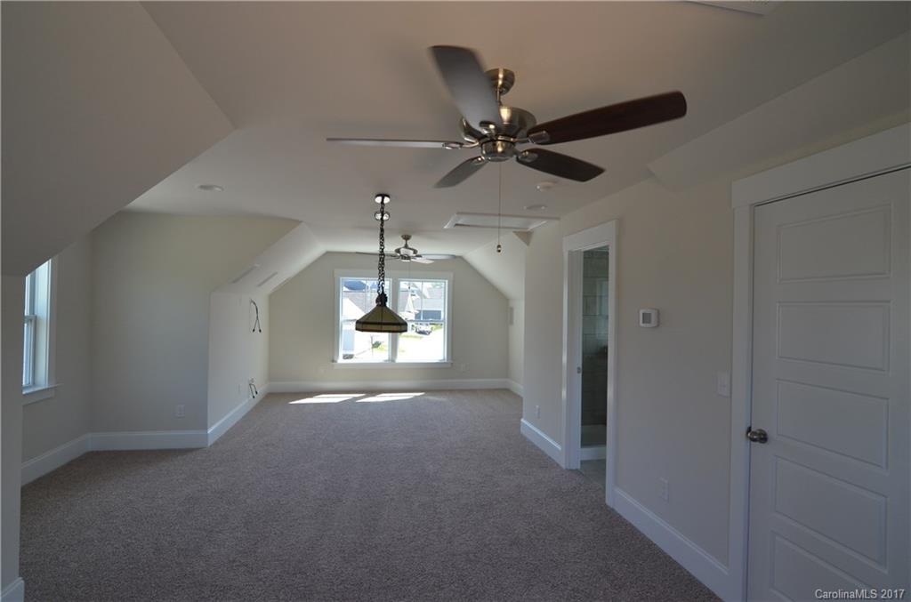 679 Bluff Loop Road Rock Hill, SC 29730 - Photo 6 of 24 Gallery Image 6