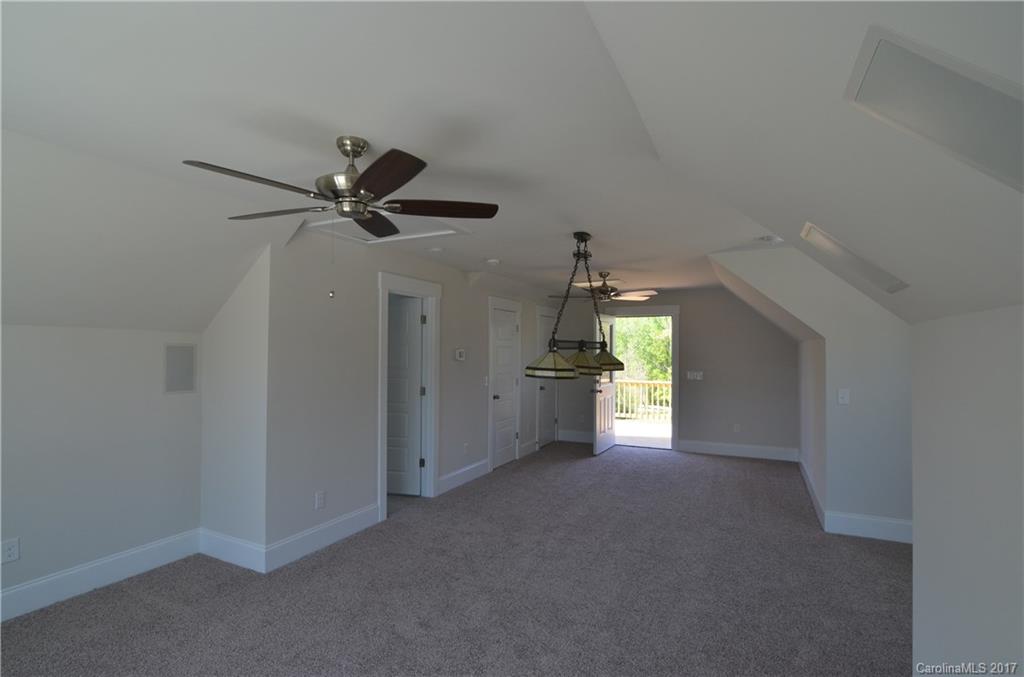 679 Bluff Loop Road Rock Hill, SC 29730 - Photo 7 of 24 Gallery Image 7