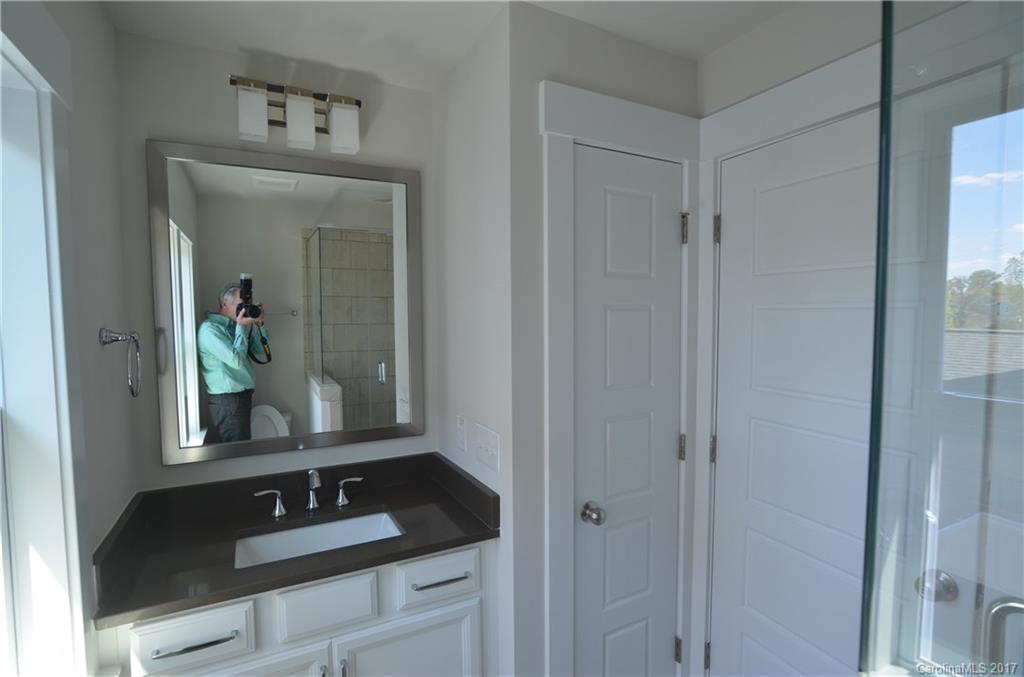 679 Bluff Loop Road Rock Hill, SC 29730 - Photo 8 of 24 Gallery Image 8