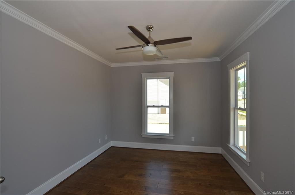 679 Bluff Loop Road Rock Hill, SC 29730 - Photo 9 of 24 Gallery Image 9