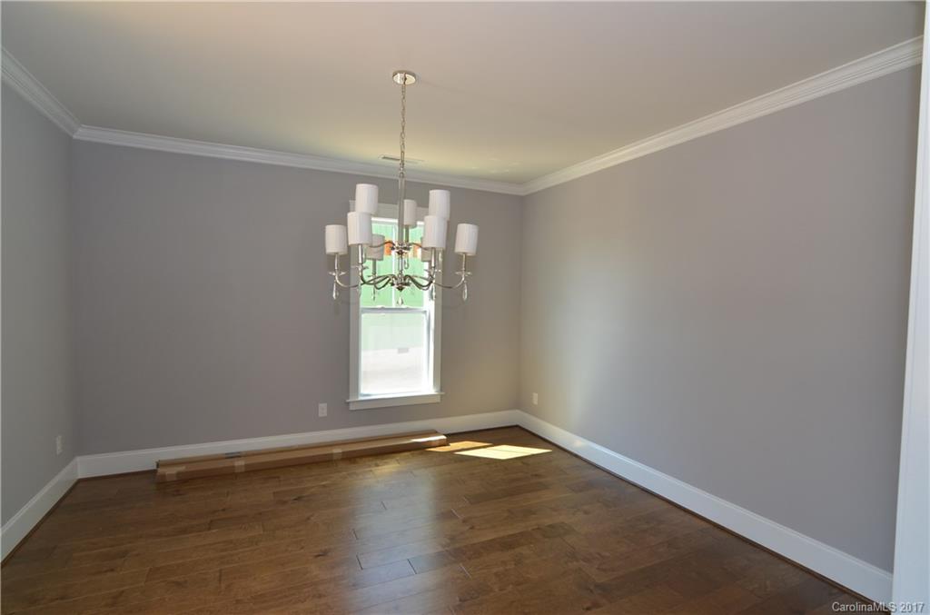 679 Bluff Loop Road Rock Hill, SC 29730 - Photo 10 of 24 Gallery Image 10