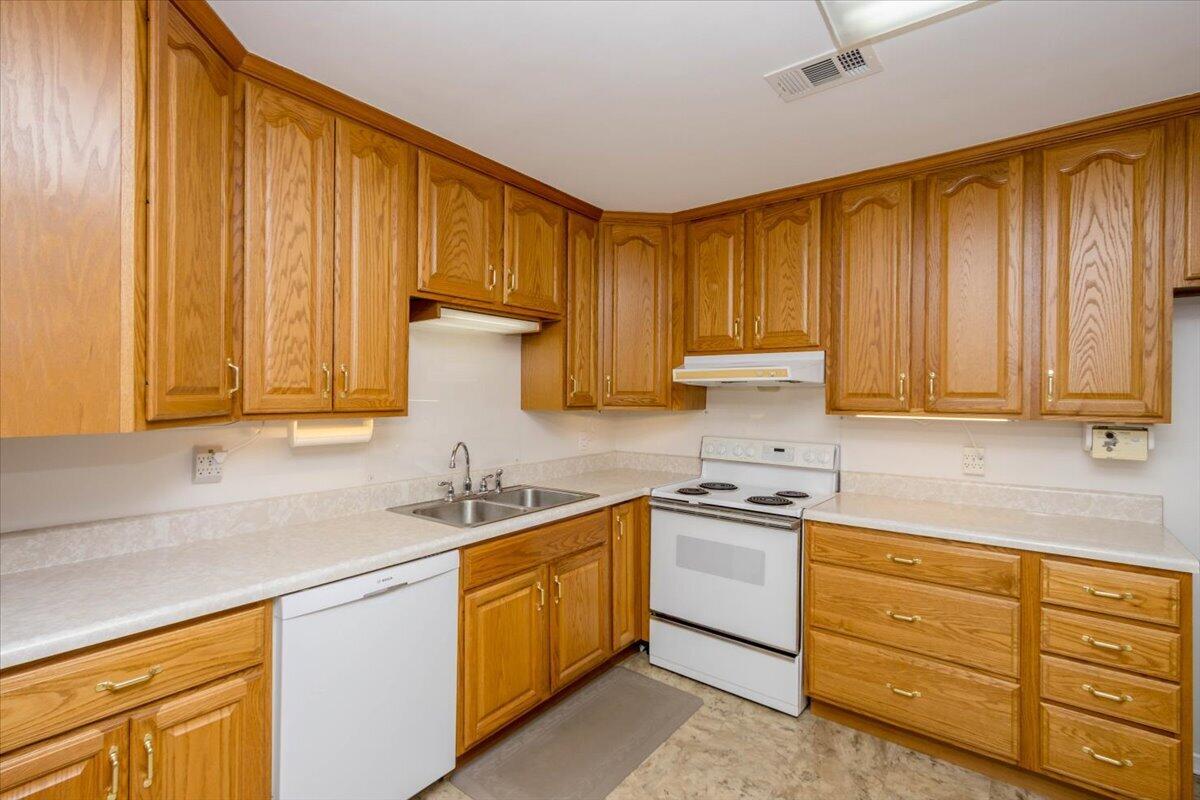 2145 Hillsinger Road Augusta, GA 30904 - Photo 11 of 51 12-GMDM20260213_8091