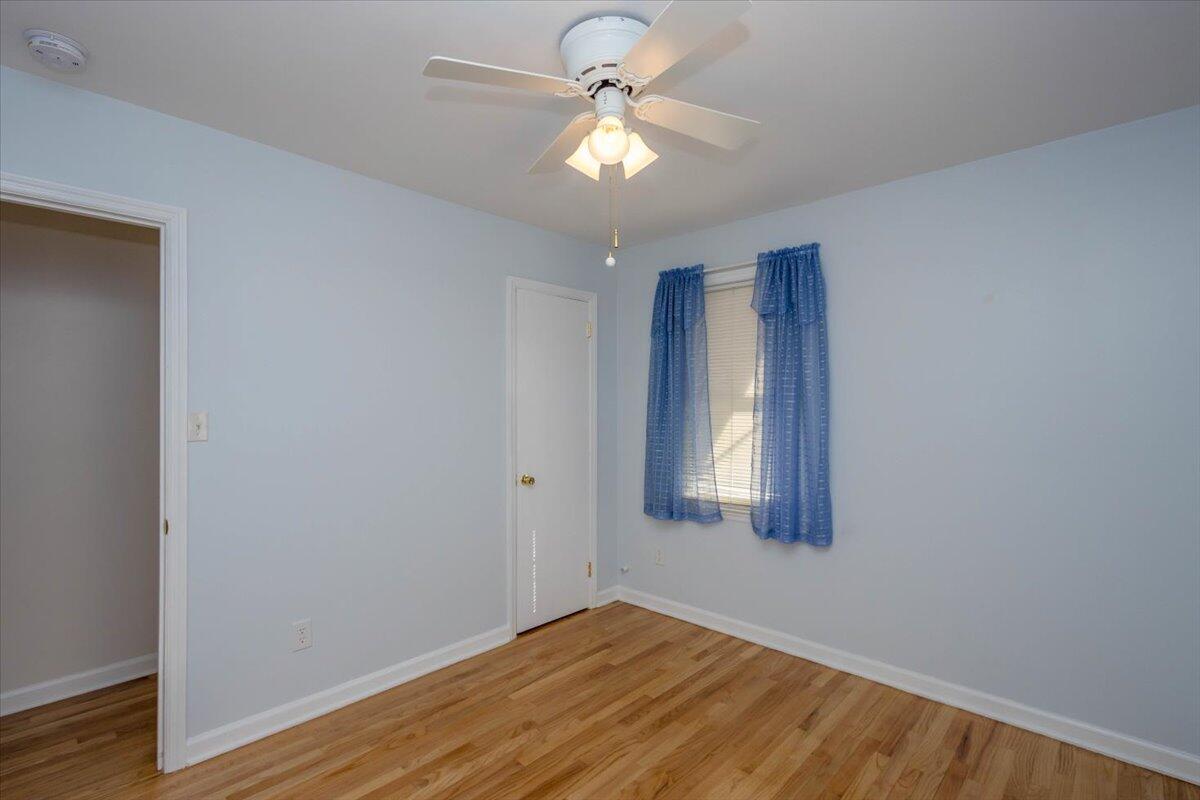 2145 Hillsinger Road Augusta, GA 30904 - Photo 37 of 51 38-GMDM20260213_8104