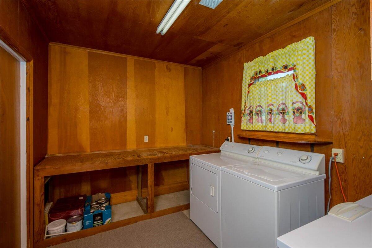 2145 Hillsinger Road Augusta, GA 30904 - Photo 38 of 51 39-GMDM20260213_8117