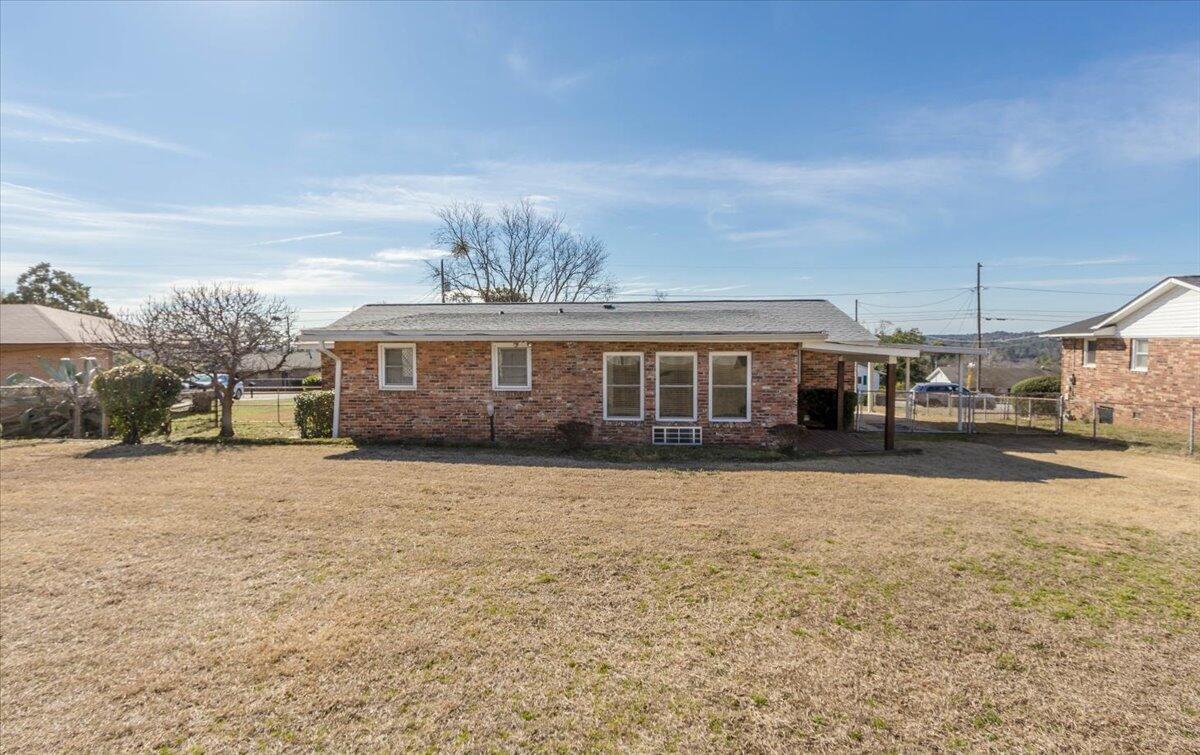 2145 Hillsinger Road Augusta, GA 30904 - Photo 41 of 51 42-GMDM20260213_8126