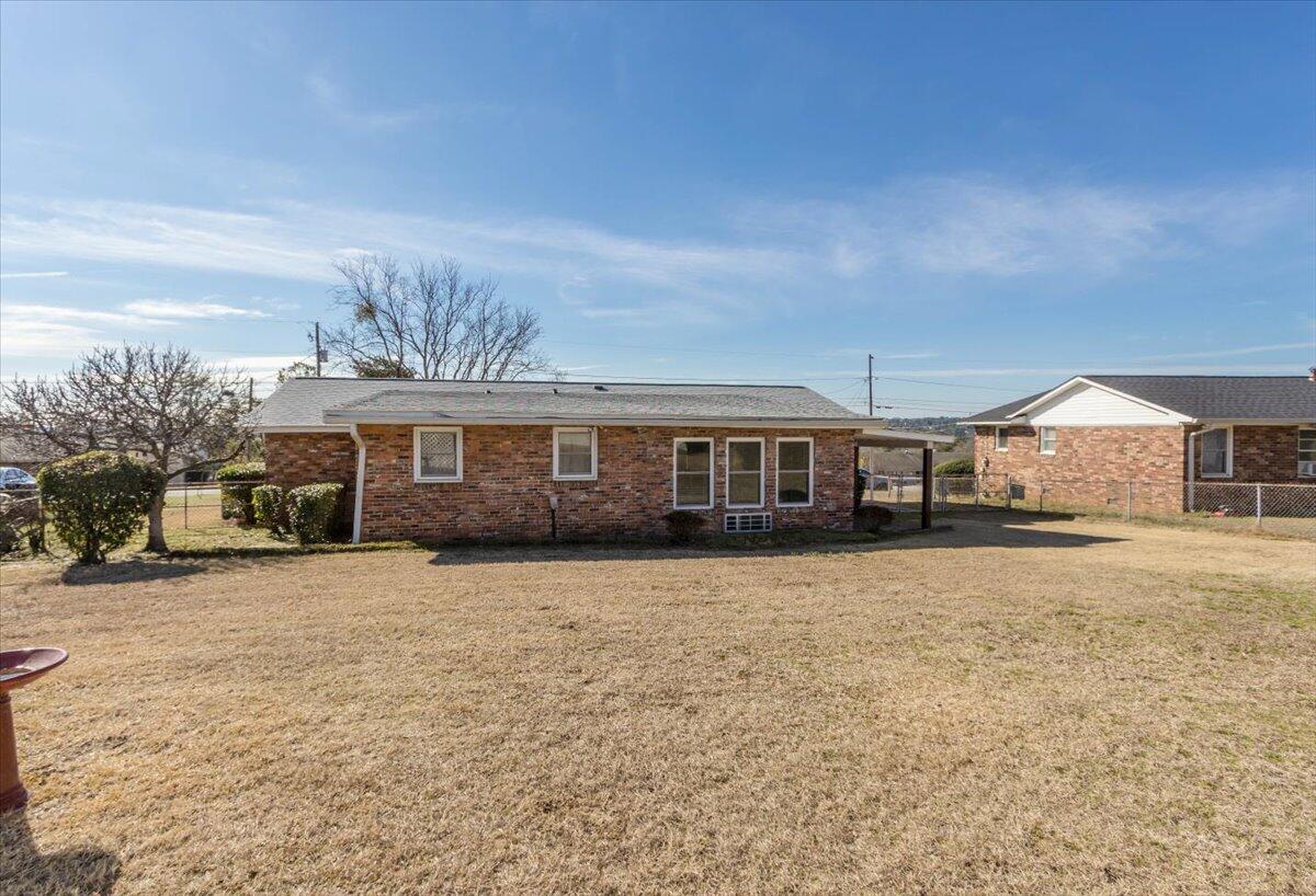 2145 Hillsinger Road Augusta, GA 30904 - Photo 43 of 51 44-GMDM20260213_8127