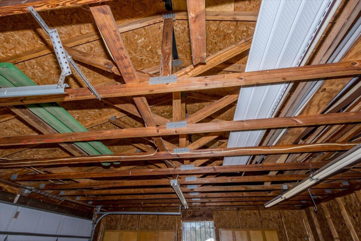 2145 Hillsinger Road Augusta, GA 30904 - Photo 47 of 51 48-GMDM20260213_8121