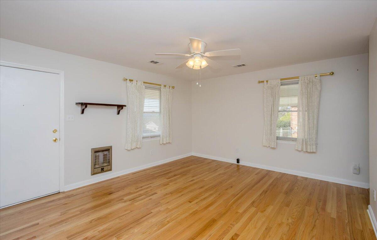 2145 Hillsinger Road Augusta, GA 30904 - Photo 8 of 51 09-GMDM20260213_8099