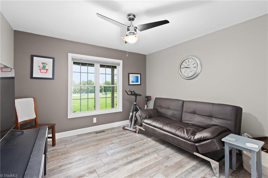 5398 B Reidsville Road Walkertown, NC 27284 - Photo 22 of 40 Gallery Image 22