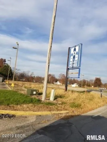 $280,000 | 0 East Plaza Drive, Carterville, IL 62918