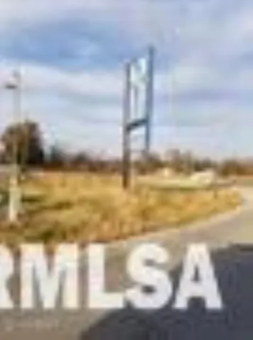 $280,000 | 0 East Plaza Drive, Carterville, IL 62918