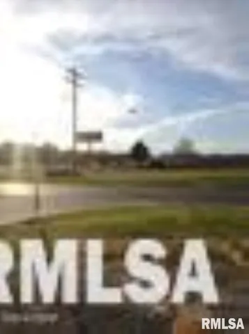 $280,000 | 0 East Plaza Drive, Carterville, IL 62918