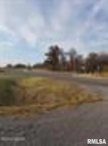 $280,000 | 0 East Plaza Drive, Carterville, IL 62918