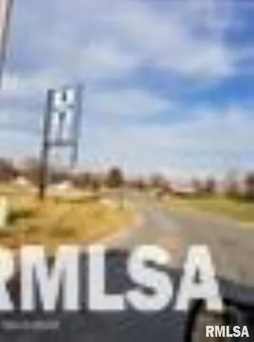 $280,000 | 0 East Plaza Drive, Carterville, IL 62918