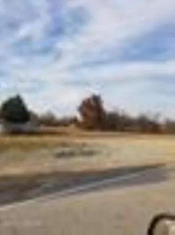 $280,000 | 0 East Plaza Drive, Carterville, IL 62918