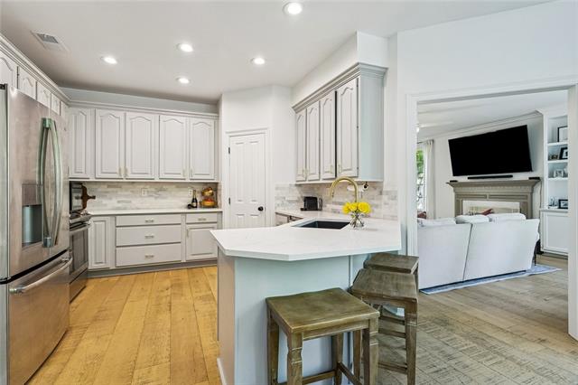200 Rosedown Way Mandeville, LA 70471 - Photo 8 of 23