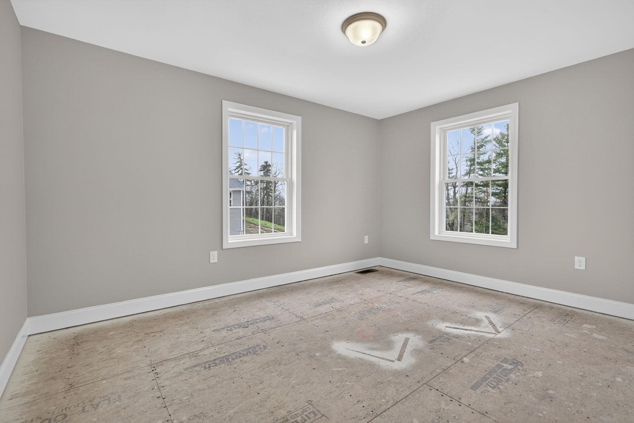 Lot 23 Falcon Ridge Road, Unit 23 Milford, NH 03055 - Photo 34 of 52