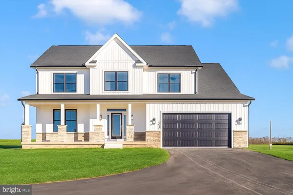 $631,725 | 11705 Ashton Road, Clear Spring, MD 21722