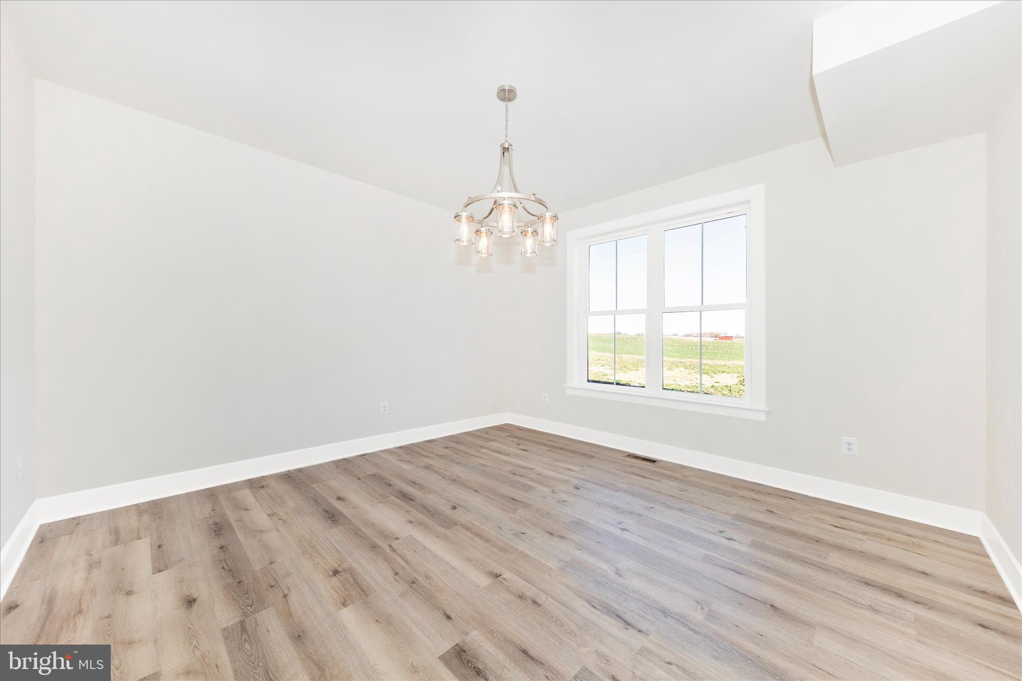 11705 Ashton Road Clear Spring, MD 21722 - Photo 12 of 55 Dining Room