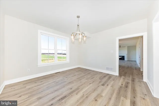 $644,900 | 11705 Ashton Road, Clear Spring, MD 21722