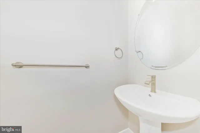 $644,900 | 11705 Ashton Road, Clear Spring, MD 21722