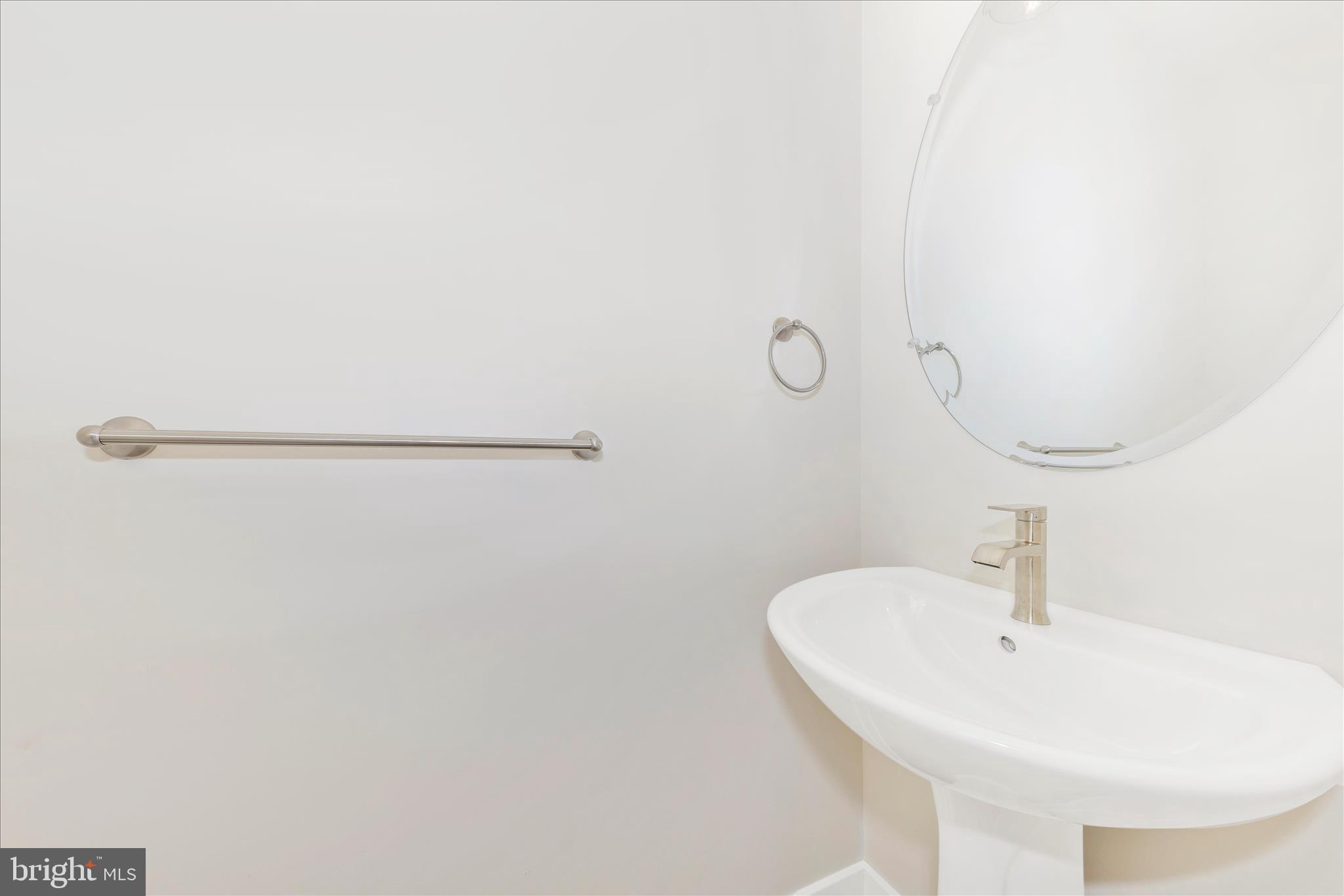 11705 Ashton Road Clear Spring, MD 21722 - Photo 14 of 55 Powder Room