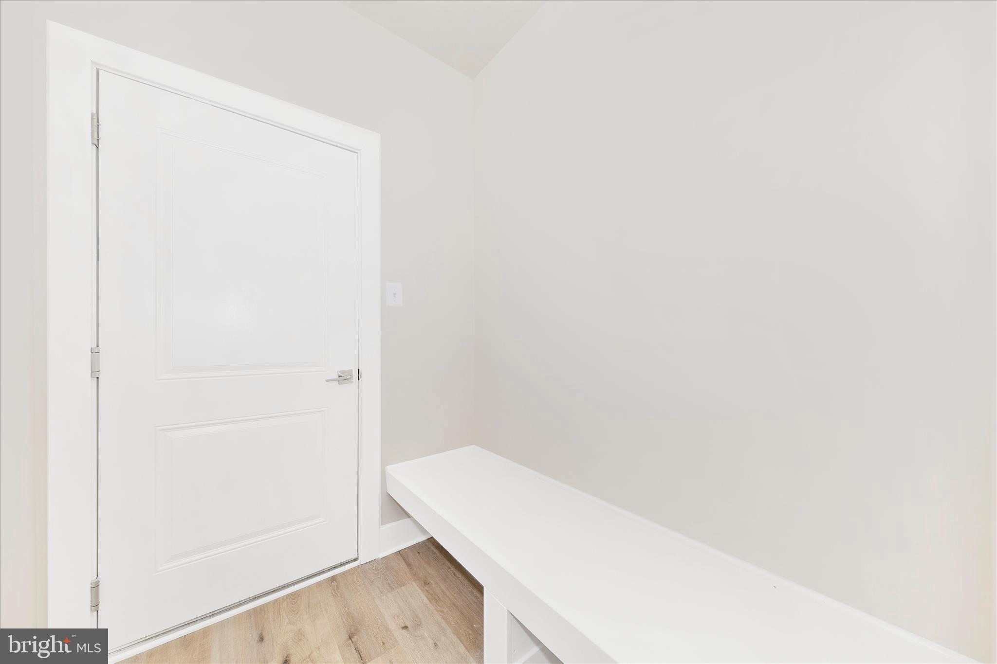 11705 Ashton Road Clear Spring, MD 21722 - Photo 15 of 55 Mudroom