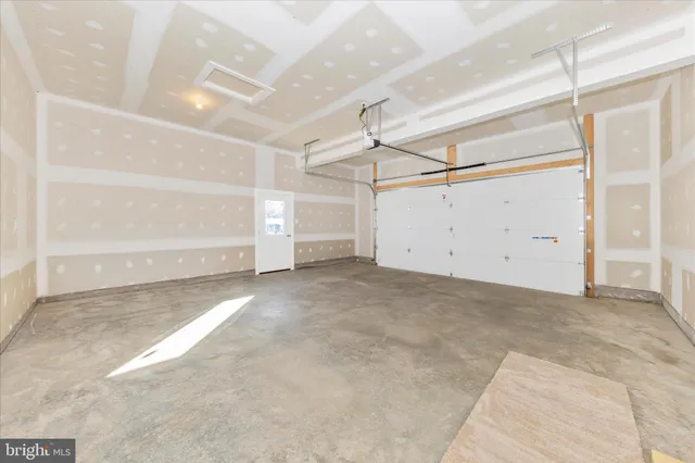 $644,900 | 11705 Ashton Road, Clear Spring, MD 21722