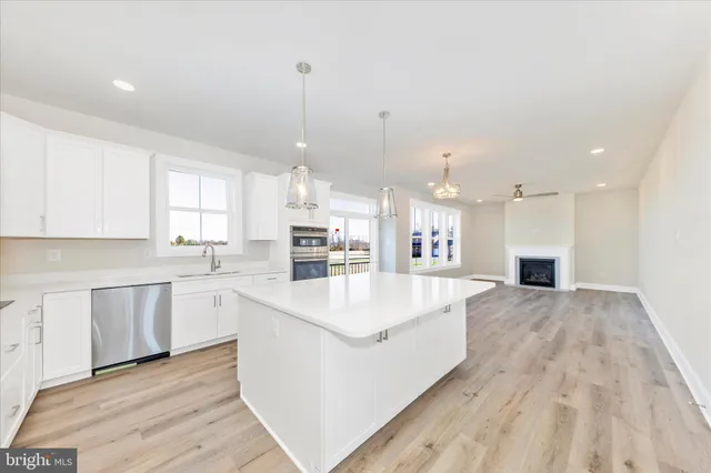 $644,900 | 11705 Ashton Road, Clear Spring, MD 21722