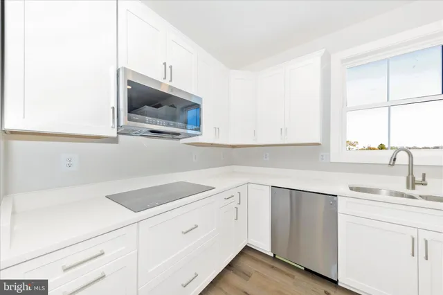 $644,900 | 11705 Ashton Road, Clear Spring, MD 21722