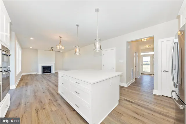 $644,900 | 11705 Ashton Road, Clear Spring, MD 21722