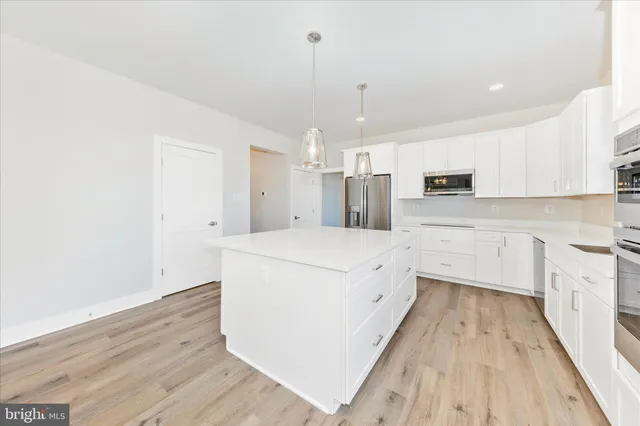 $644,900 | 11705 Ashton Road, Clear Spring, MD 21722