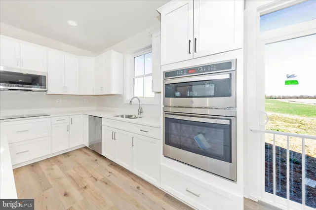 $644,900 | 11705 Ashton Road, Clear Spring, MD 21722