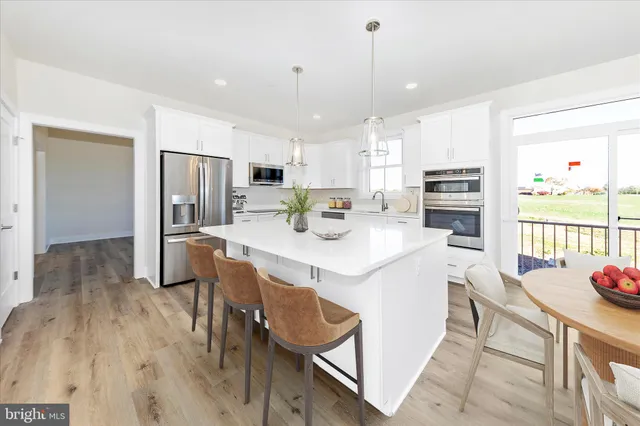 $644,900 | 11705 Ashton Road, Clear Spring, MD 21722