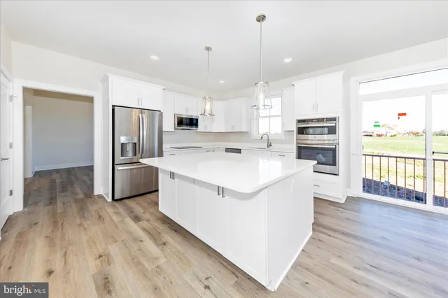 $644,900 | 11705 Ashton Road, Clear Spring, MD 21722