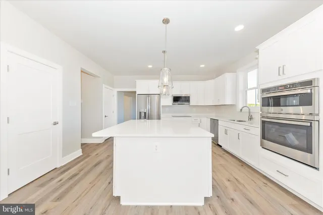 $644,900 | 11705 Ashton Road, Clear Spring, MD 21722