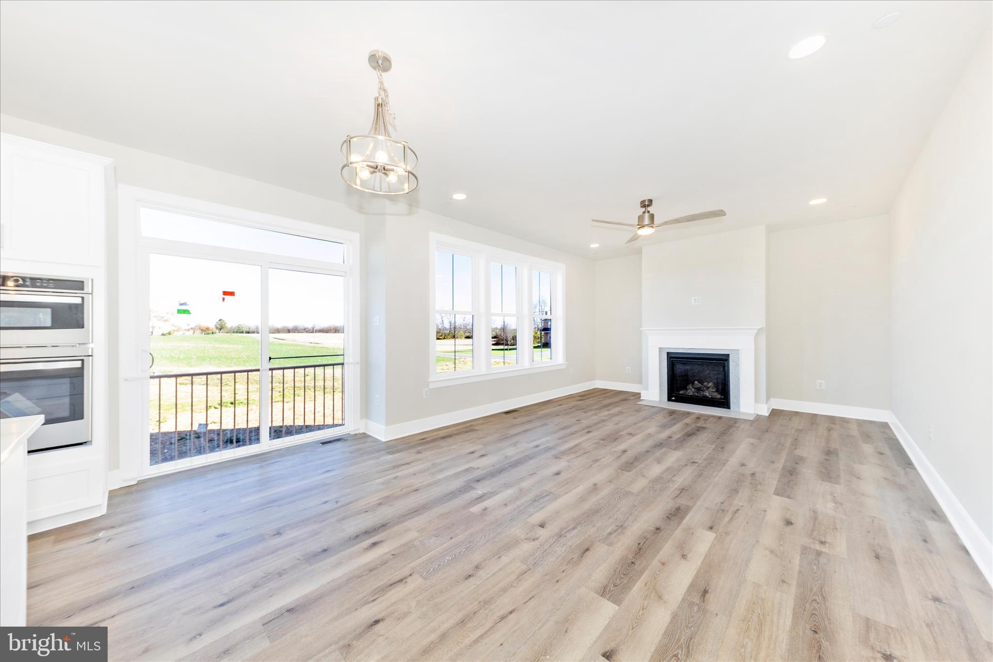 11705 Ashton Road Clear Spring, MD 21722 - Photo 26 of 55 Family Room