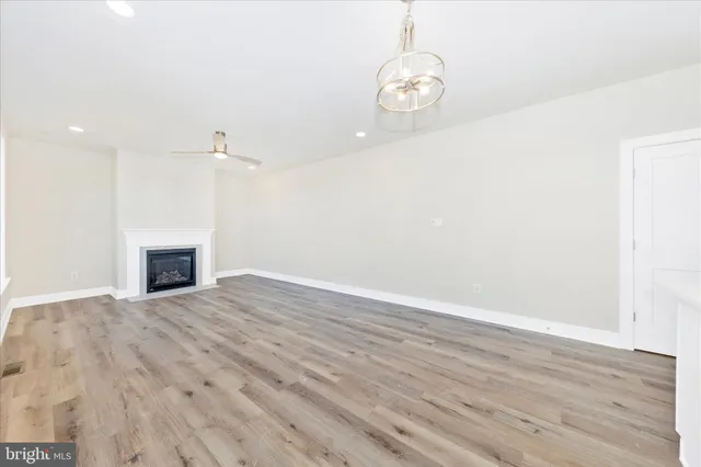 $644,900 | 11705 Ashton Road, Clear Spring, MD 21722