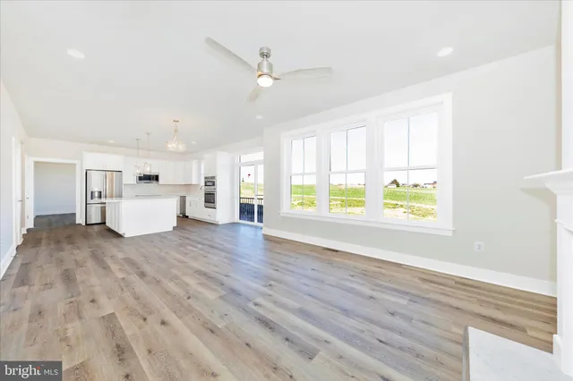 $644,900 | 11705 Ashton Road, Clear Spring, MD 21722