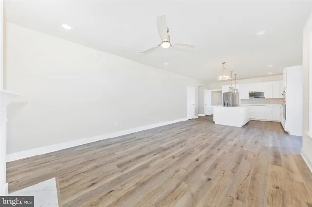 $644,900 | 11705 Ashton Road, Clear Spring, MD 21722