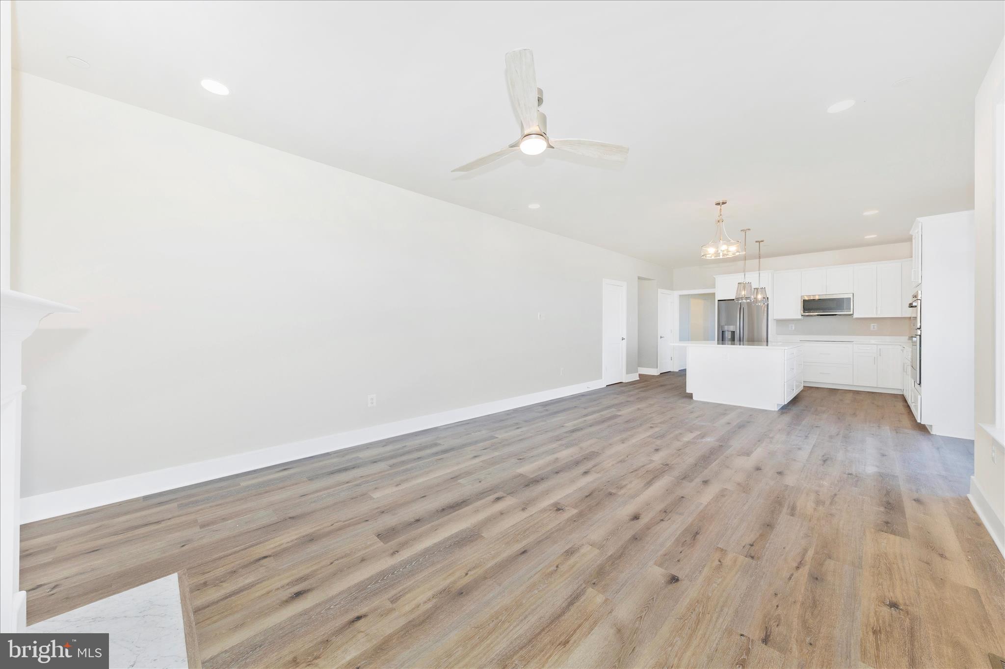 11705 Ashton Road Clear Spring, MD 21722 - Photo 29 of 55 Family Room