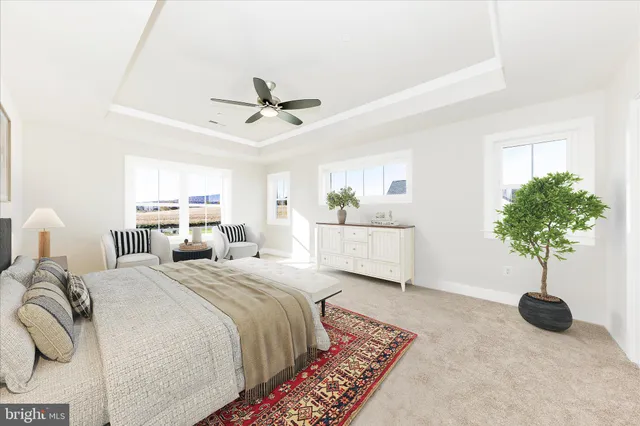 $644,900 | 11705 Ashton Road, Clear Spring, MD 21722