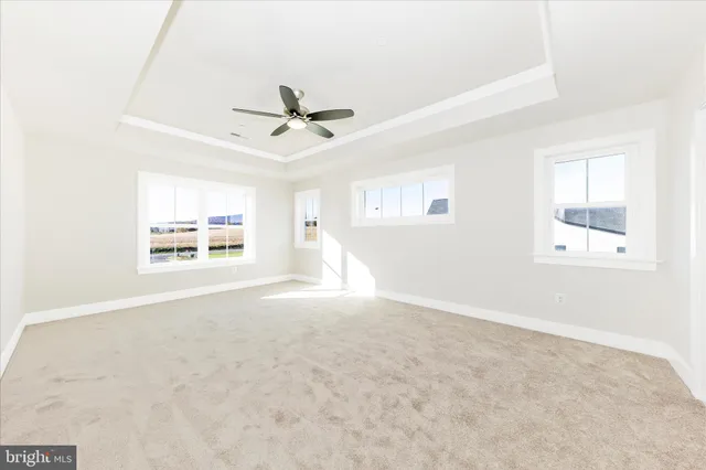 $644,900 | 11705 Ashton Road, Clear Spring, MD 21722